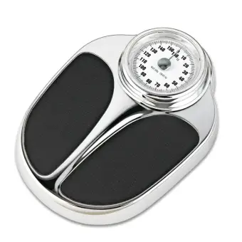 +256745949914 mechanical bathroom human body Weighing Scale for body weight in Kampala Uganda