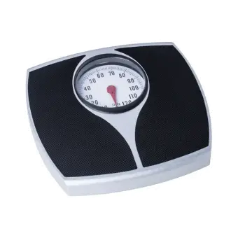 +256745949914 Household Bathroom body scale in Kampala Uganda