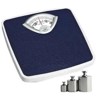 +256745949914 Custom Designed Mechanical Body Weighing Scale in Kampala Uganda