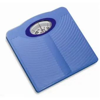 +256745949914 Slim Body Weight Mechanical Bathroom Scales in Kampala Uganda