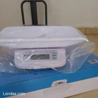 +256745949914 Digital Personal Smart Body baby Scale in Kampala Uganda