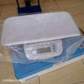 +256745949914 Measuring weights Weighing Baby Scale in Kampala Uganda