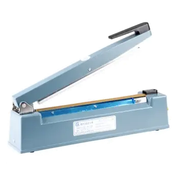 +256745949914 FDR01 Series Sealing Machine in Kampala Uganda