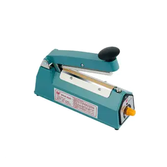 +256745949914 Mini Hand Impulse Sealing Machine in Kampala Uganda