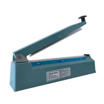 +256745949914 Manual Impulse Hand Held Sealers in Kampala Uganda