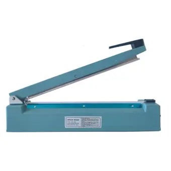 +256745949914 Semi-automatic Plastic Bag Heat Sealing machine in Kampala Uganda