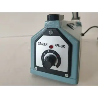 +256745949914 Portable Heat Hand Impulse Sealer with Cutter in Kampala Uganda