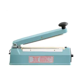 +256745949914 Portable Sealing Machine in Kampala Uganda