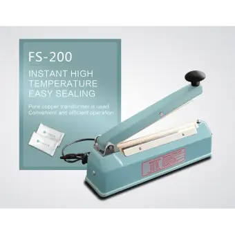 +256745949914 Model Heat Sealing Machine in Kampala Uganda