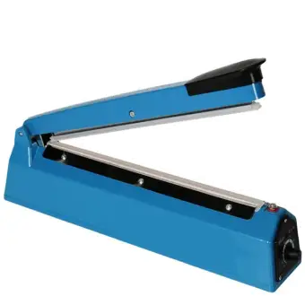 +256745949914 Semi Automatic Direct Impulse Sealing Machine in Kampala Uganda