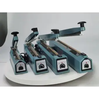 +256745949914 Model handheld Operated Sealing Machine in Kampala Uganda