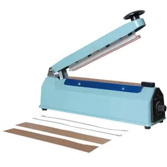 +256745949914 Manual Hand Held Impulse Sealer Machine in Kampala Uganda