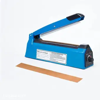 +256745949914 Plastic Bag Pouch Vertical impulse sealer in Kampala Uganda