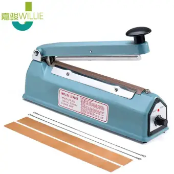 +256745949914 Best price for heat impulse sealer in Kampala Uganda