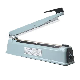 +256745949914 High quality heat impulse sealer in Kampala Uganda