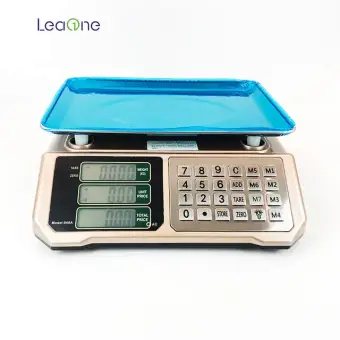 +256745949914  price waterproof kitchen scale 30kg in Kampala Uganda