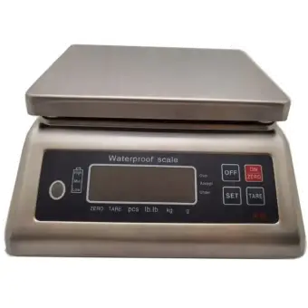 +256745949914 What is the price of table top digital weighing scale in Kampala Uganda