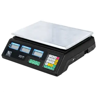 +256745949914 30kg table top weighing Scale in Kampala Uganda