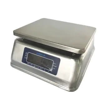 +256745949914 Electronic weighing table top scale in Kampala Uganda
