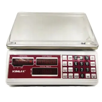 +256745949914 Balance table top weighing Scale in Kampala Uganda