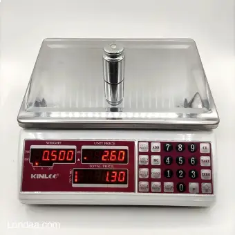 +256745949914 Industrial Weighing Scales in Kampala Uganda