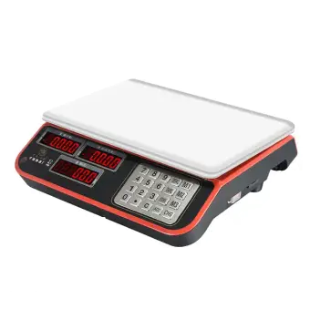 +256745949914 Electronic weighing scale in Kampala Uganda