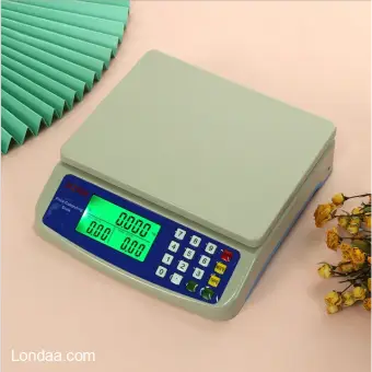 +256745949914 Accurate 3kg-40kg digital table scales in Kampala Uganda