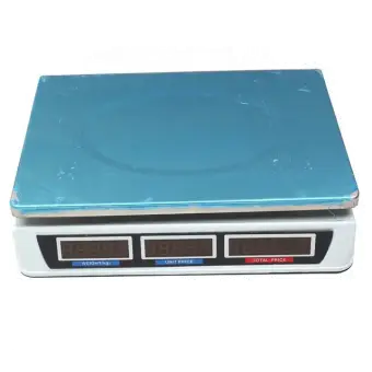 +256745949914 Table top digital weighing scales for sale in Kampala Uganda