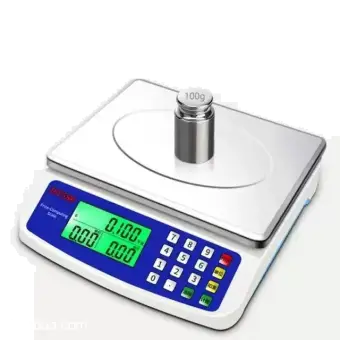 +256745949914 portable table top Scales in Kampala Uganda