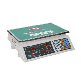 +256745949914 weighing scales for industrial scale in Kampala Uganda