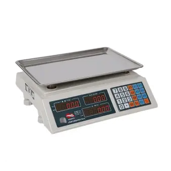 +256745949914 Table mini kitchen scale in Kampala Uganda