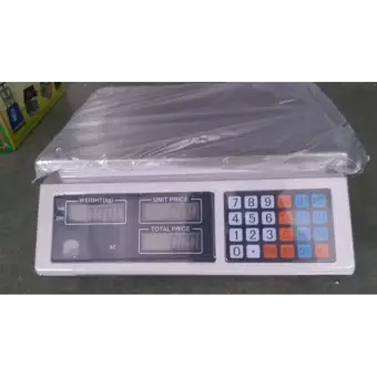 +256745949914 Electronic commercial table top scale in Uganda