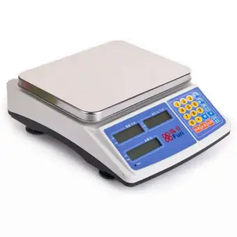 +256745949914 Balance table top weighing Scale in Kampala Uganda