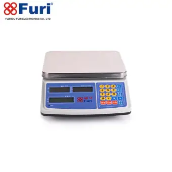+256745949914 Table Top weighing Scales in Kampala Uganda