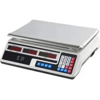 +256745949914 Weighing scales company of Uganda