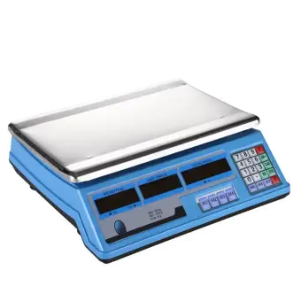 +256745949914 table top weighing scales in Kampala Uganda