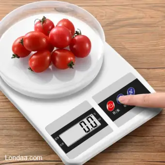 +256745949914 calibrated table kitchen weighing scale in Kampala Uganda