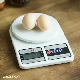 +256745949914 Calibrated Portable digital kitchen scale for sale in Kampala Uganda