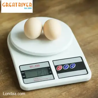 +256745949914 Industrial kitchen Weighing Scales in Kampala Uganda