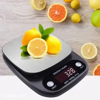 +256745949914 table top kitchen weighing scales in Kampala Uganda