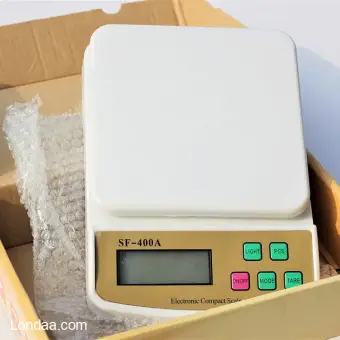 +256745949914 Digital Food, Household weighing kitchen scales in Kampala Uganda
