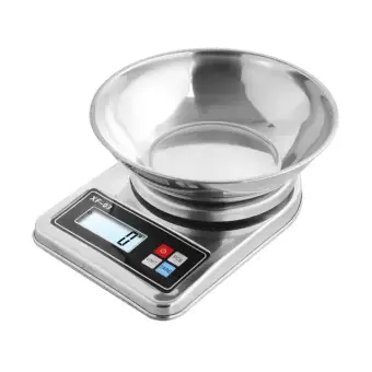 +256745949914 Digital table top kitchen weighing Scales for post offices in Kampala Uganda