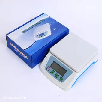 +256745949914 Wholesale high-precision kitchen weighing scales in Kampala Uganda