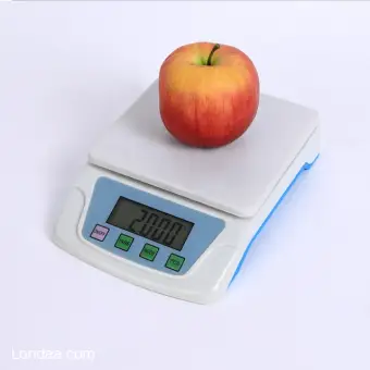 +256745949914 Commercial kitchen scales meat weighing scales in Kampala Uganda