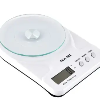 +256745949914 5kg table top kitchen weighing Scale in Kampala Uganda