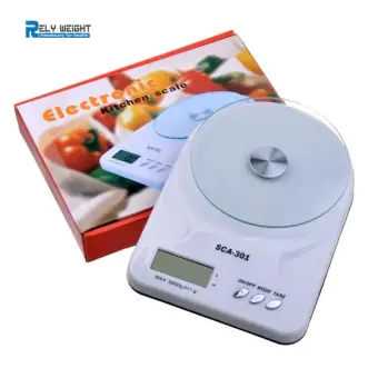 +256745949914 table top kitchen weighing scale for commercial in Kampala Uganda