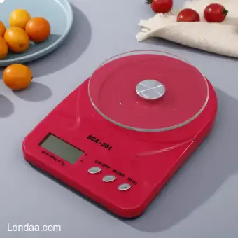 +256745949914 Best price for electronic kitchen table top scale 30kg in Kampala Uganda