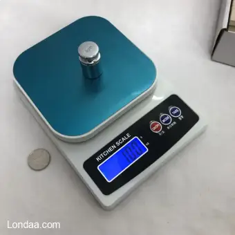 +256745949914 Best quality of kitchen weighing scales Kampala Uganda