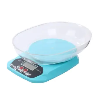 +256745949914 Digital 2025 brand new kitchen tabletop weighing scale in Kampala Uganda
