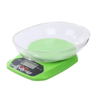 +256745949914 Best price electronic digital kitchen scale in kampala